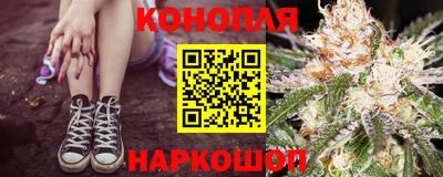 мет Моздок