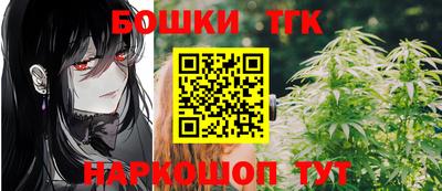 мет Моздок