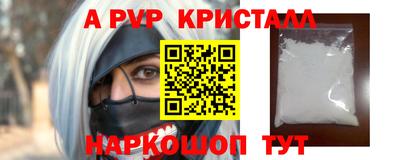 шишки Можга