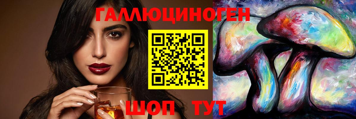 Галлюциногенные грибы Psilocybe  Вход с VPN  Фрязино  Галлюциногенные грибы мухоморы 